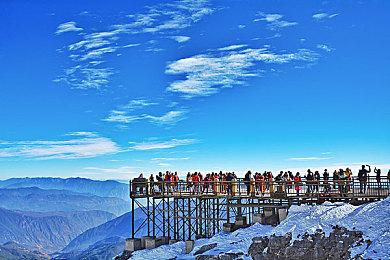 DICE总经理：没在开发《镜之边缘》 仅专注《战地》